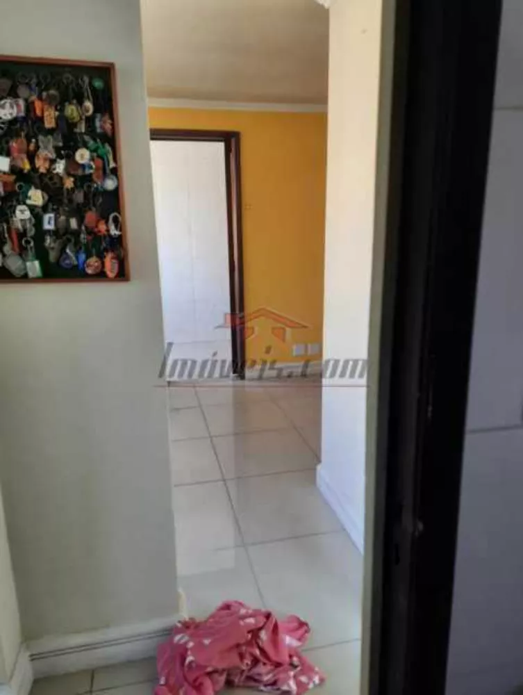 Apartamento, 2 quartos, 49 m² - Foto 8