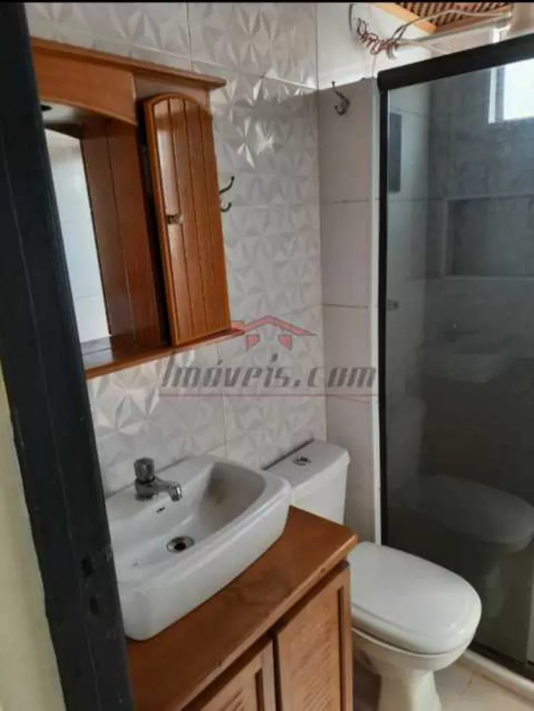 Apartamento, 2 quartos, 49 m² - Foto 4