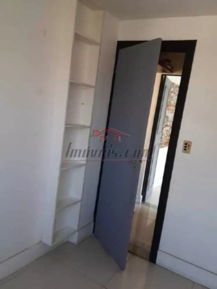 Apartamento, 2 quartos, 49 m² - Foto 6