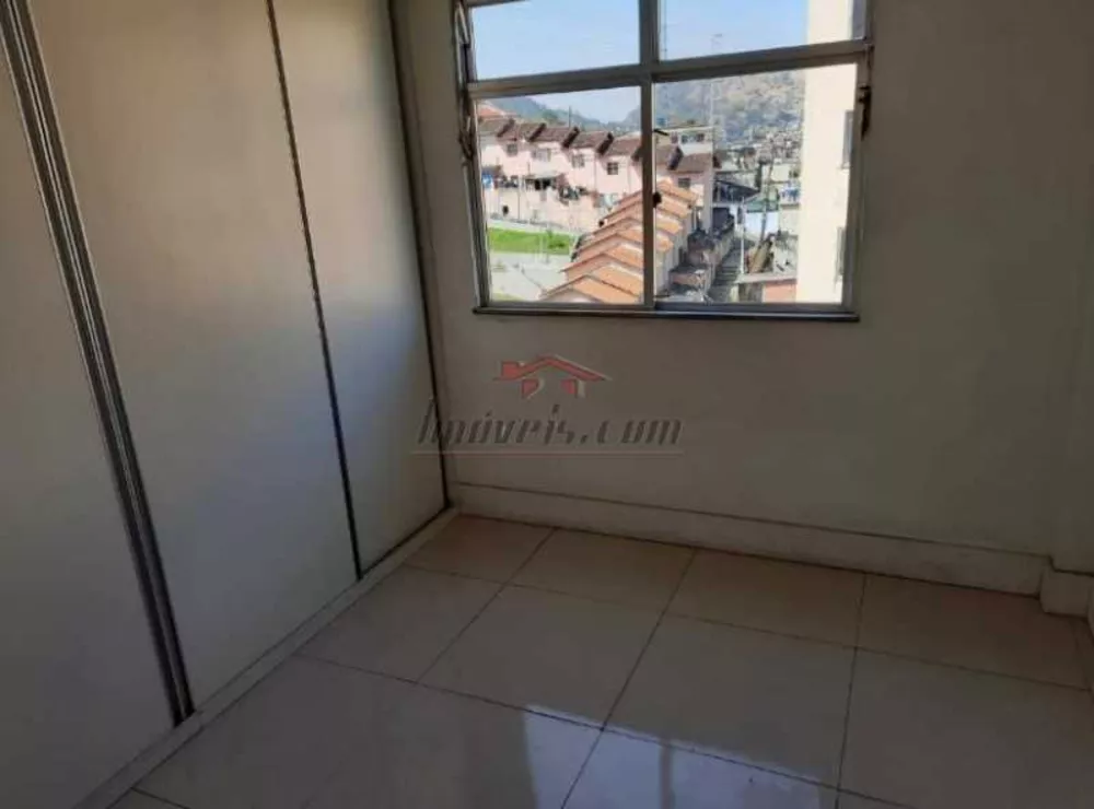 Apartamento, 2 quartos, 49 m² - Foto 11