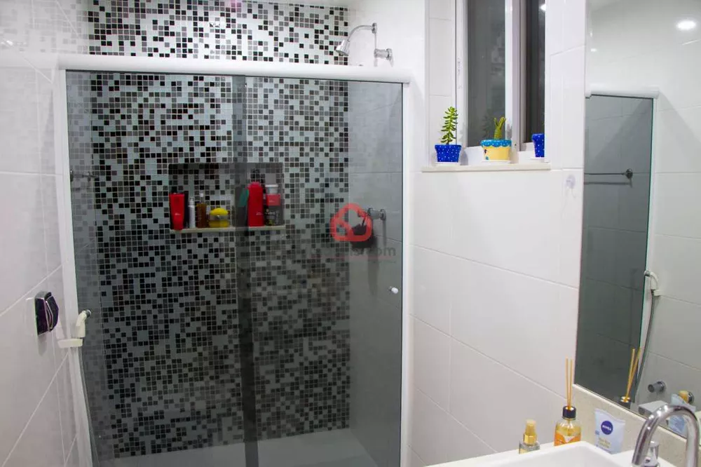 Cobertura, 4 quartos, 755 m² - Foto 23