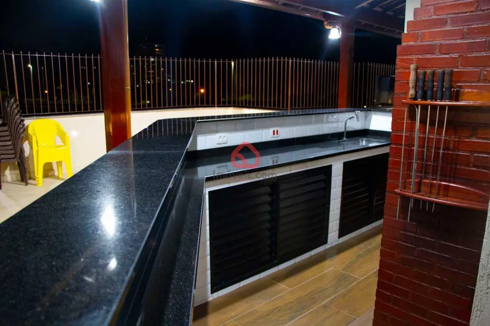 Cobertura, 4 quartos, 755 m² - Foto 29