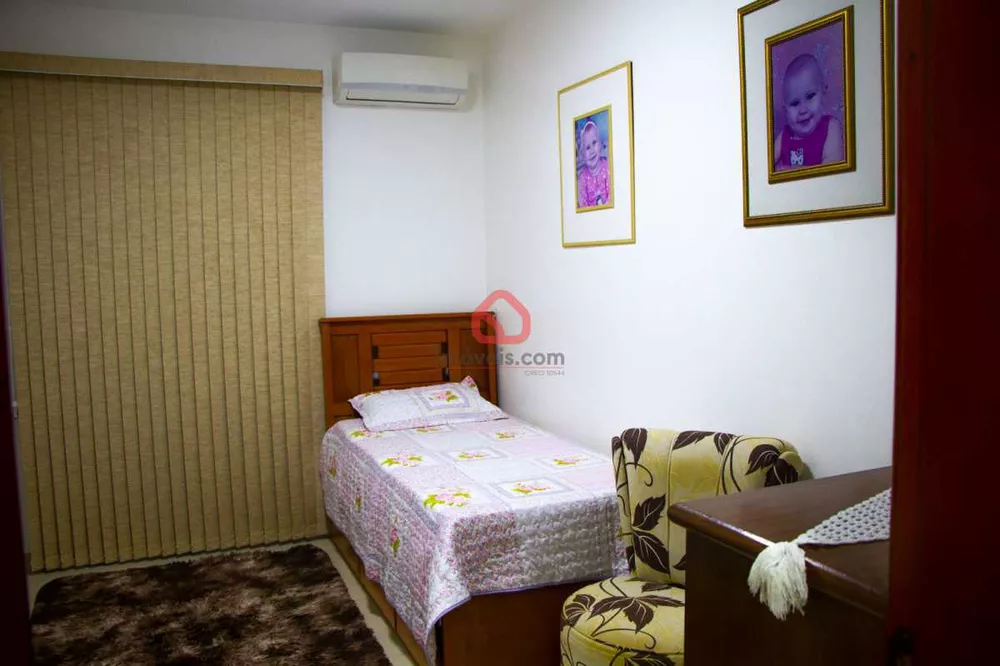 Cobertura, 4 quartos, 755 m² - Foto 17