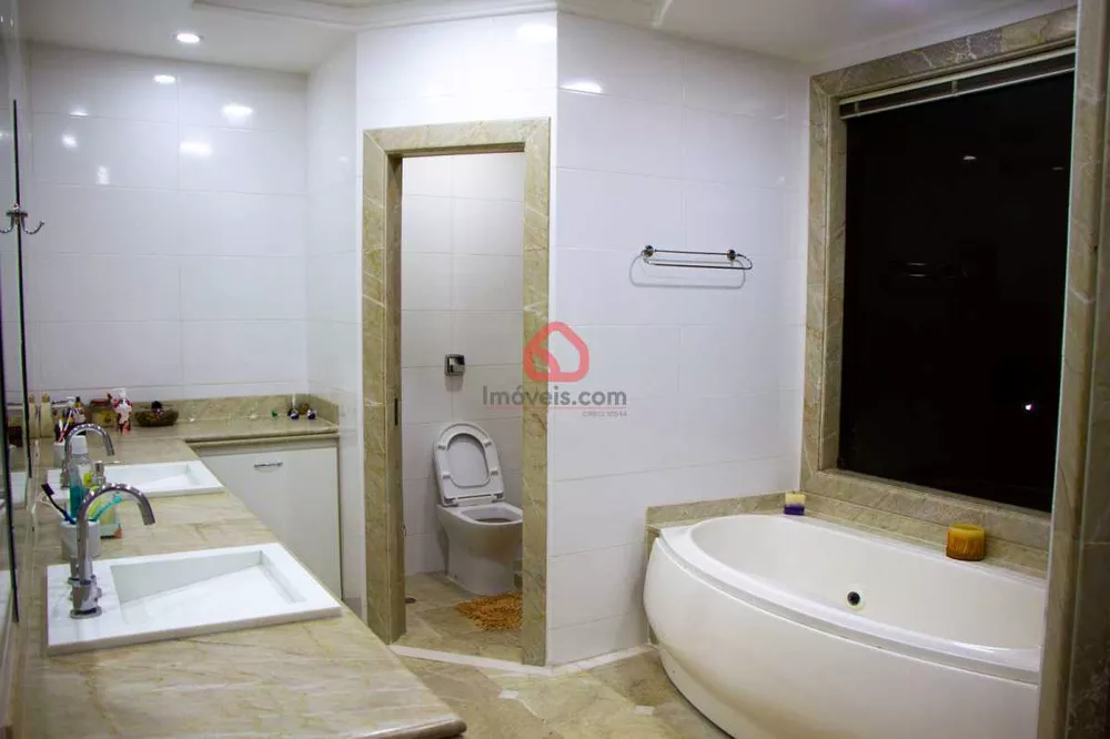 Cobertura, 4 quartos, 755 m² - Foto 21