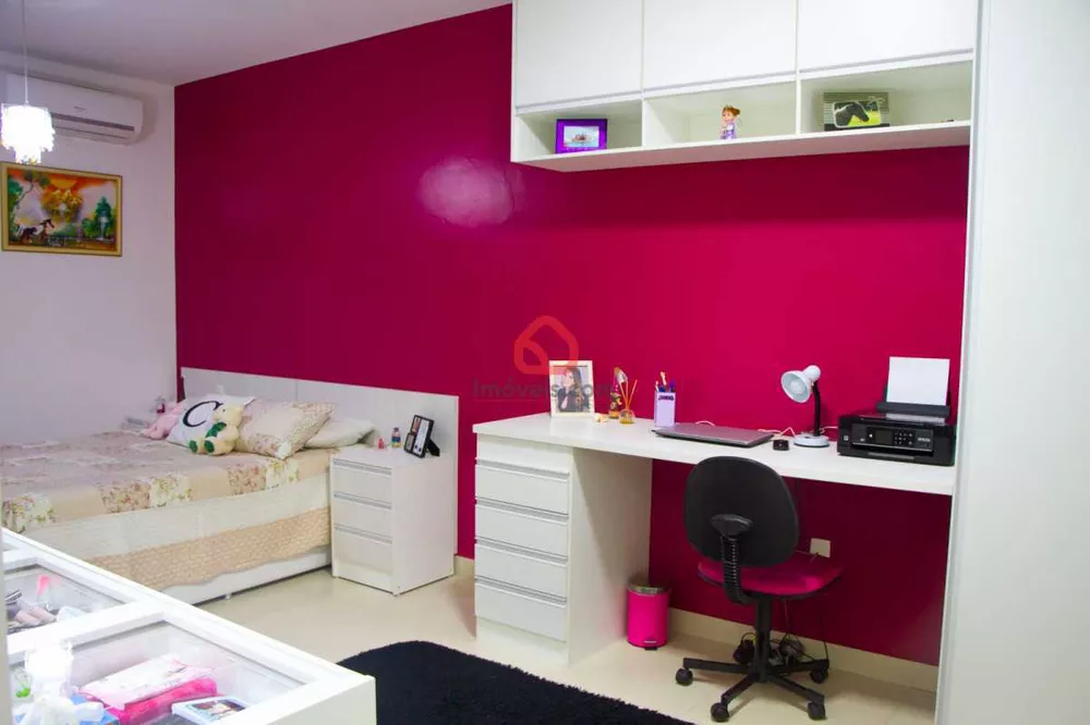 Cobertura, 4 quartos, 755 m² - Foto 9