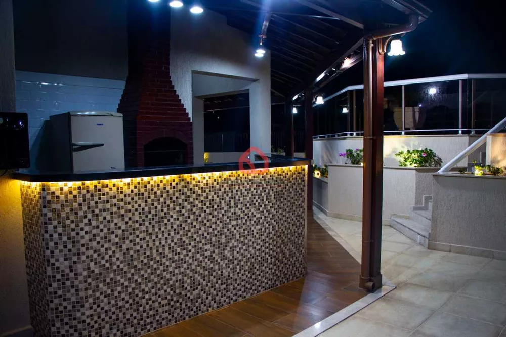 Cobertura, 4 quartos, 755 m² - Foto 30