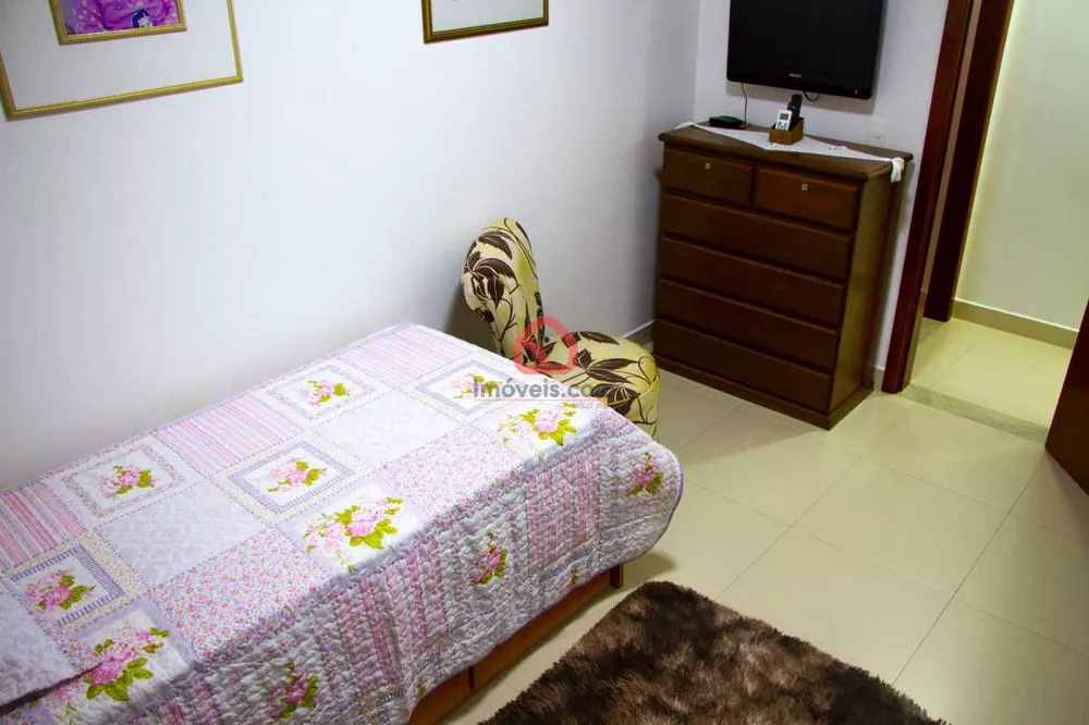 Cobertura, 4 quartos, 755 m² - Foto 19