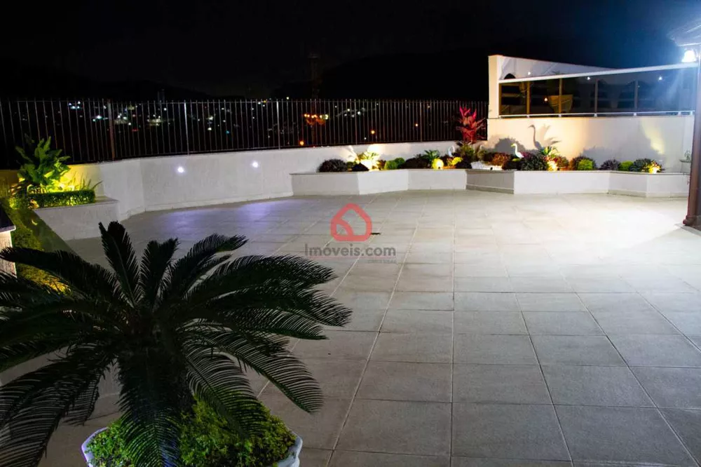 Cobertura, 4 quartos, 755 m² - Foto 28