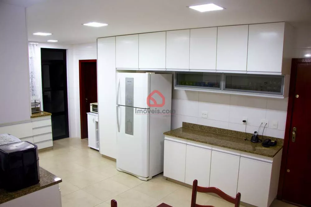 Cobertura, 4 quartos, 755 m² - Foto 25