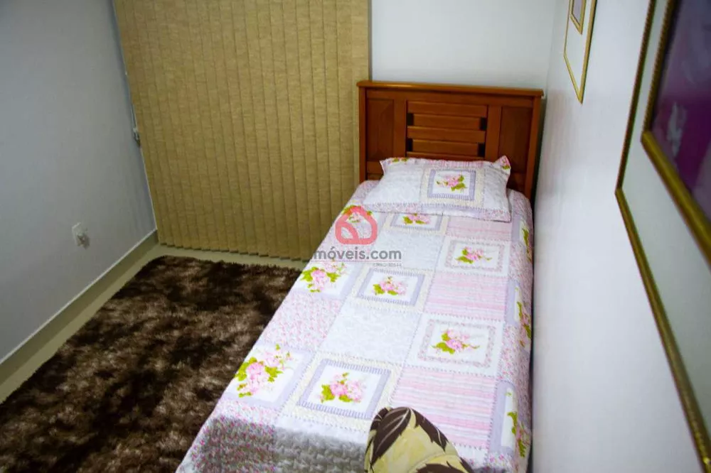 Cobertura, 4 quartos, 755 m² - Foto 18