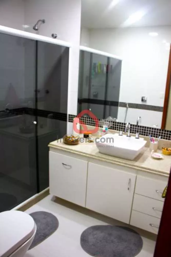 Cobertura, 4 quartos, 755 m² - Foto 22