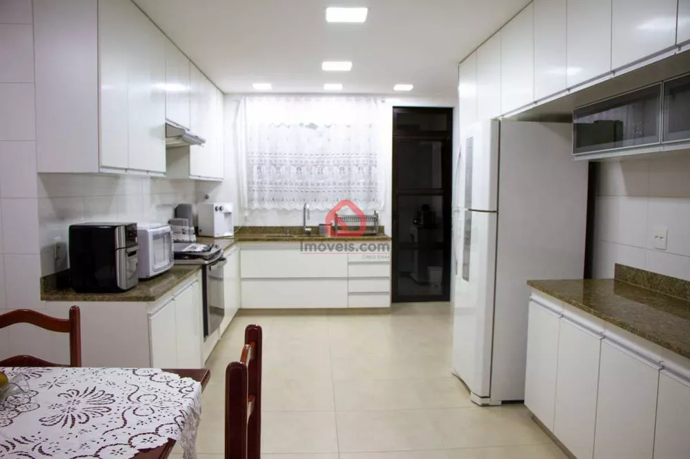 Cobertura, 4 quartos, 755 m² - Foto 24