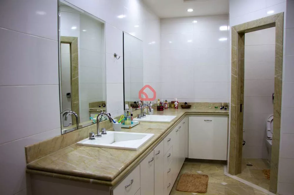 Cobertura, 4 quartos, 755 m² - Foto 20