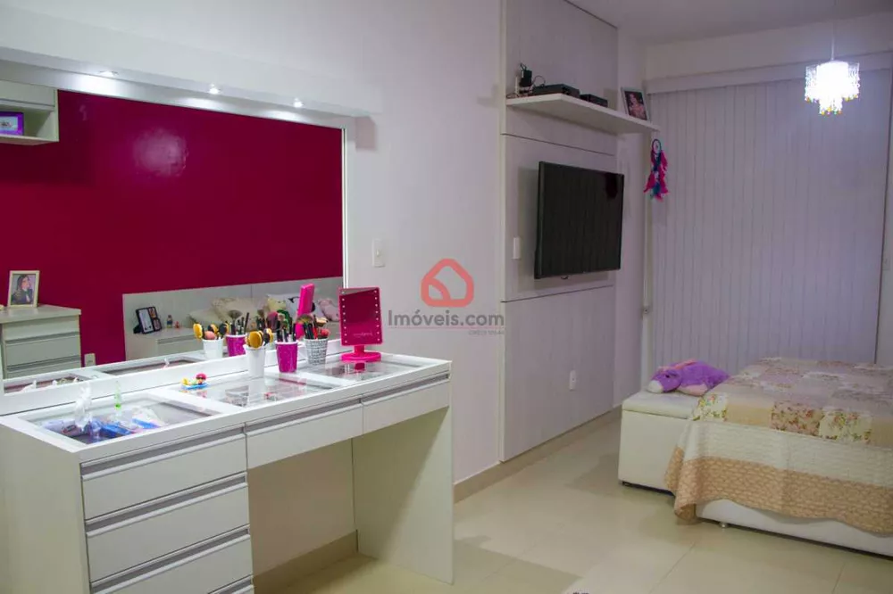 Cobertura, 4 quartos, 755 m² - Foto 10