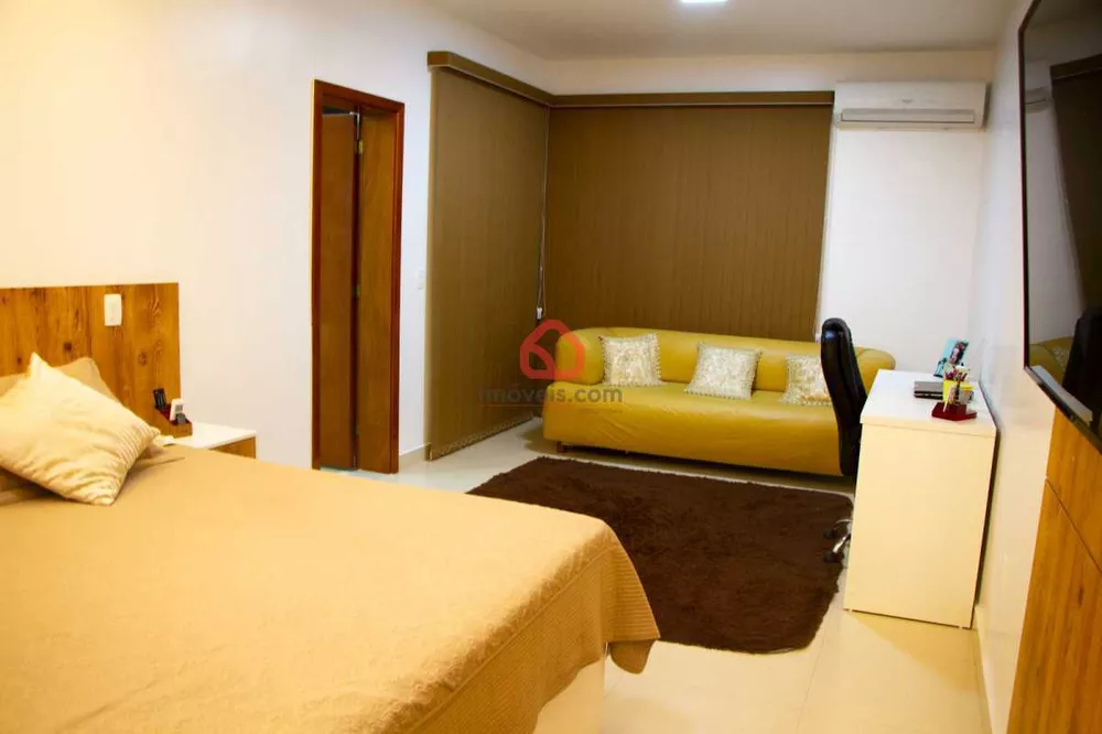 Cobertura, 4 quartos, 755 m² - Foto 8