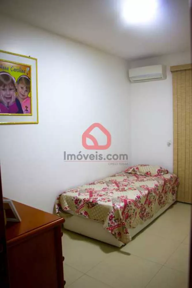 Cobertura, 4 quartos, 755 m² - Foto 16