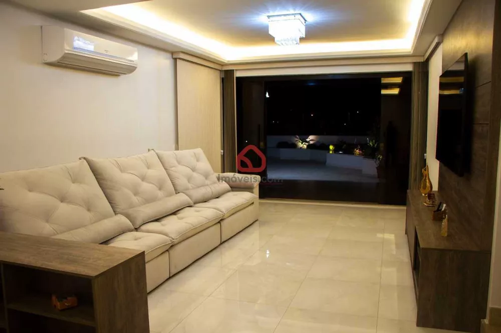Cobertura, 4 quartos, 755 m² - Foto 4