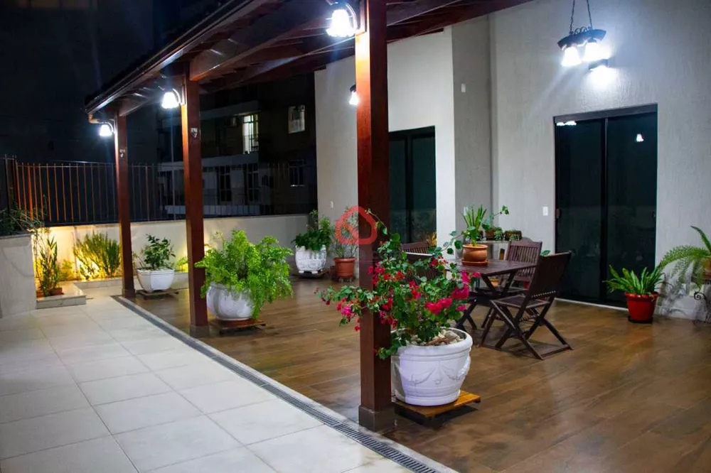 Cobertura, 4 quartos, 755 m² - Foto 3