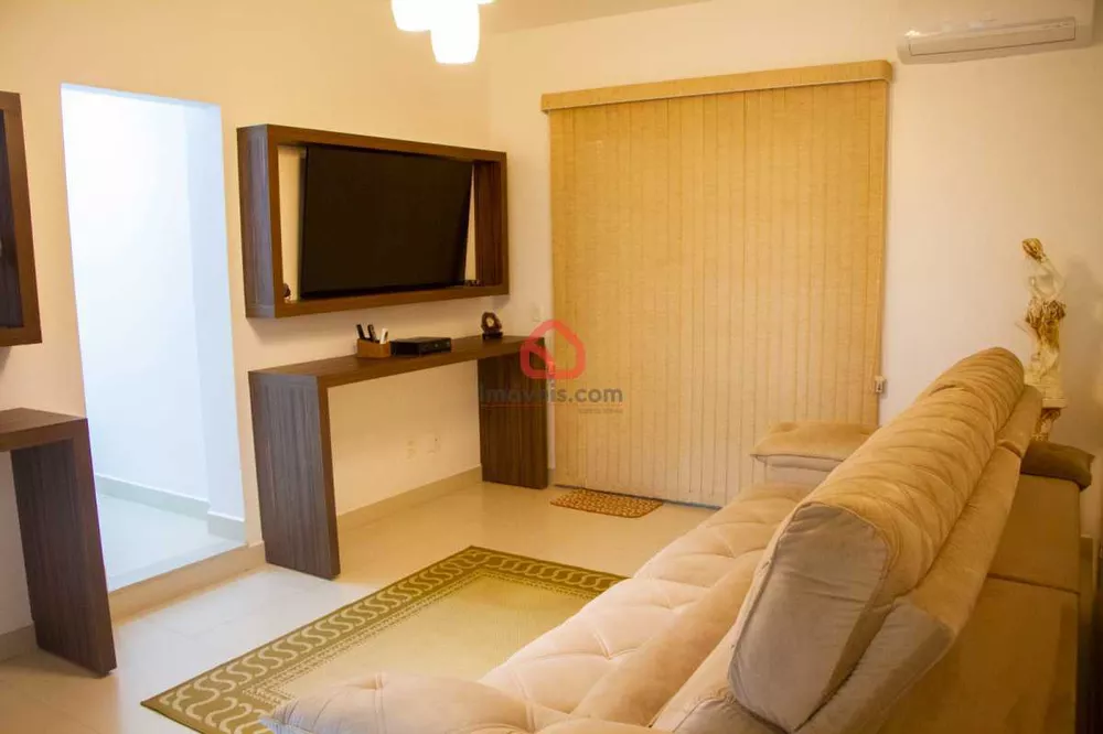 Cobertura, 4 quartos, 755 m² - Foto 6