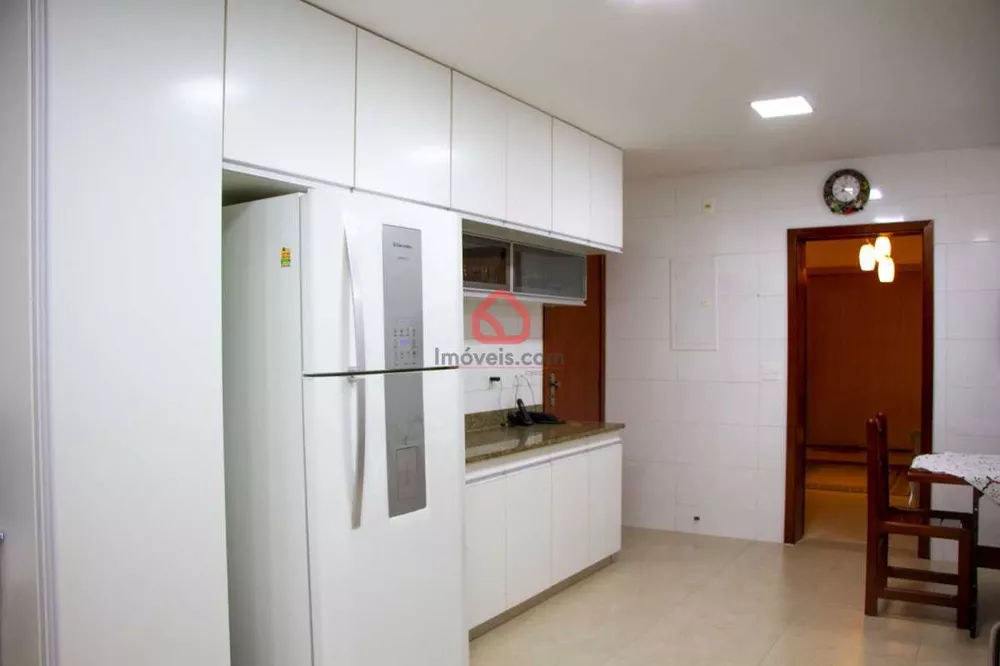 Cobertura, 4 quartos, 755 m² - Foto 26
