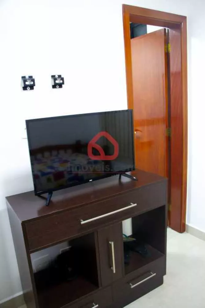 Cobertura, 4 quartos, 755 m² - Foto 13