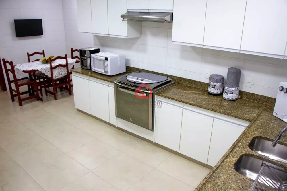 Cobertura, 4 quartos, 755 m² - Foto 27