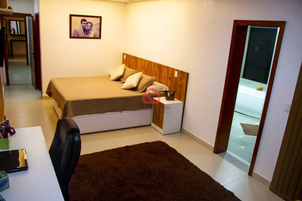 Cobertura, 4 quartos, 755 m² - Foto 7