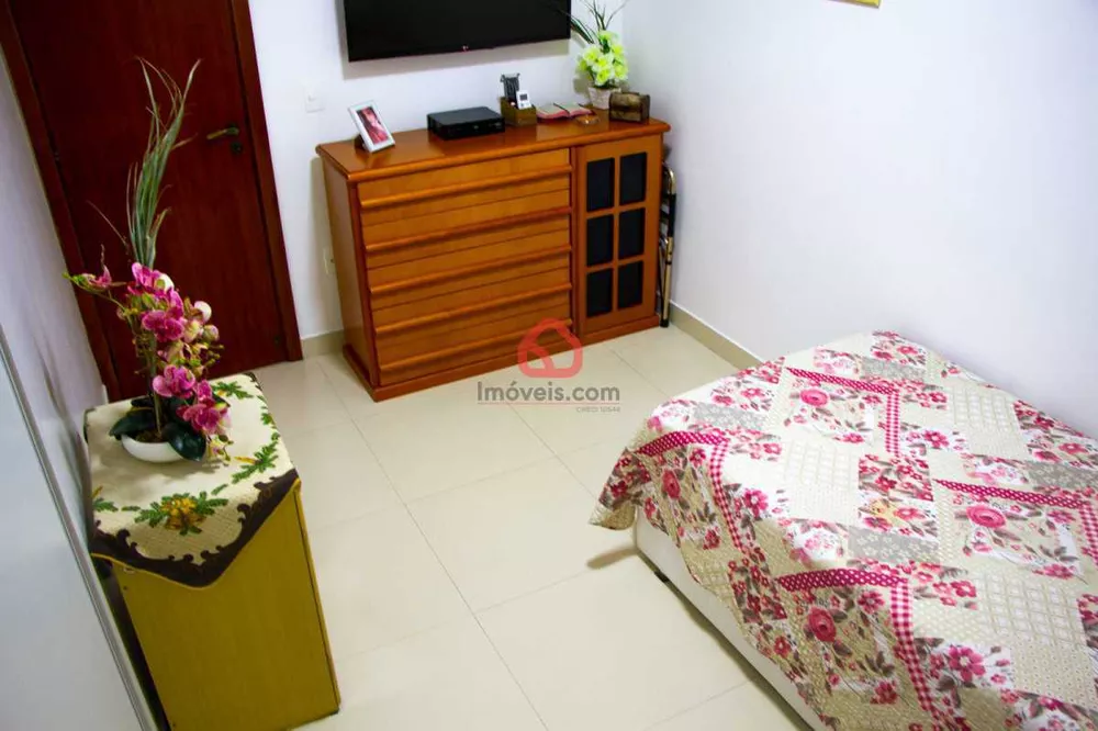 Cobertura, 4 quartos, 755 m² - Foto 15