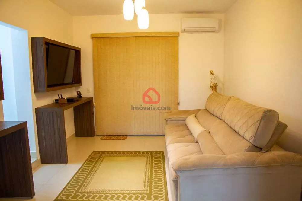 Cobertura, 4 quartos, 755 m² - Foto 5