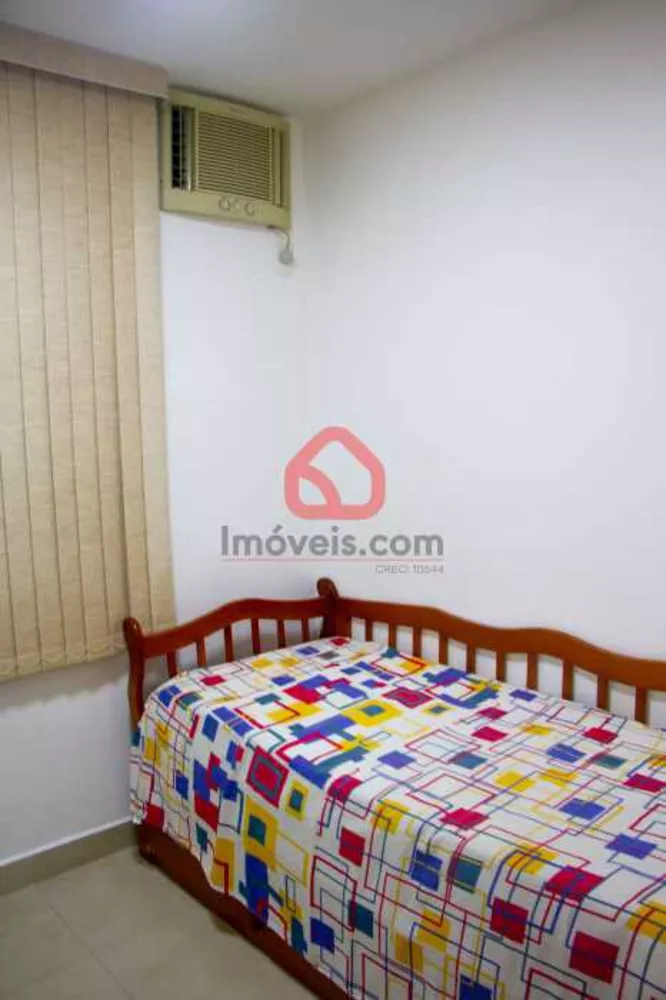 Cobertura, 4 quartos, 755 m² - Foto 14