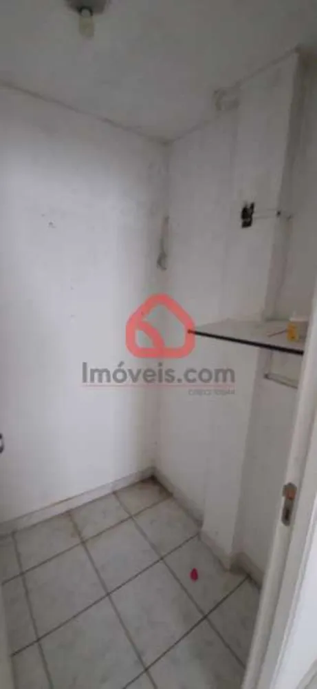 Apartamento, 3 quartos, 152 m² - Foto 15