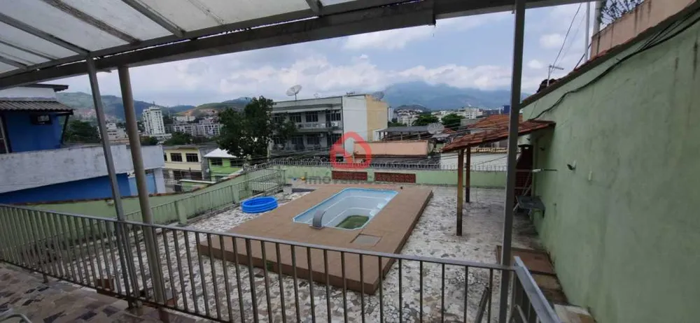 Apartamento, 3 quartos, 152 m² - Foto 3