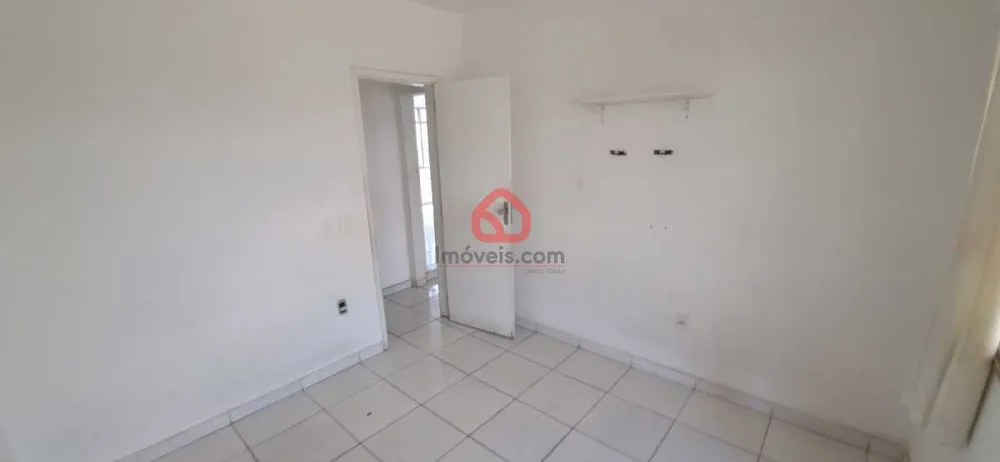 Apartamento, 3 quartos, 152 m² - Foto 6