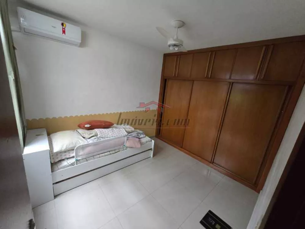 Apartamento, 3 quartos, 145 m² - Foto 6