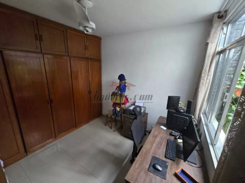 Apartamento, 3 quartos, 145 m² - Foto 8