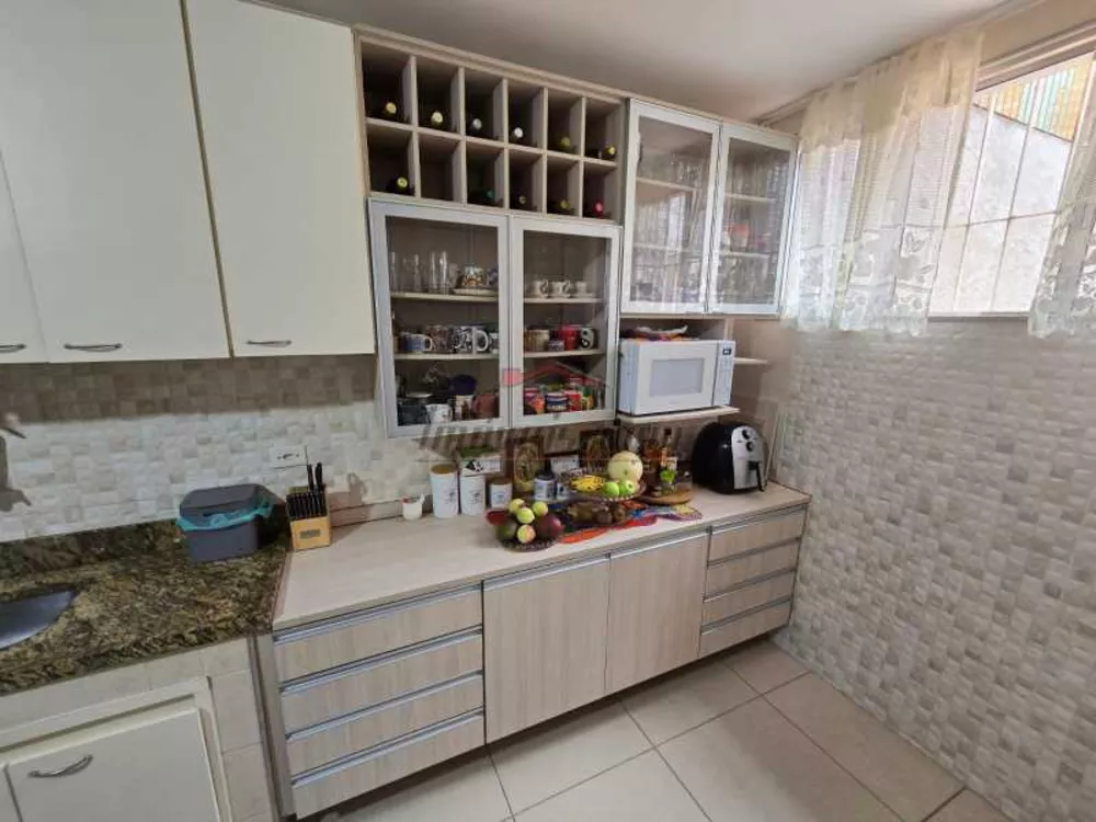 Apartamento, 3 quartos, 145 m² - Foto 18