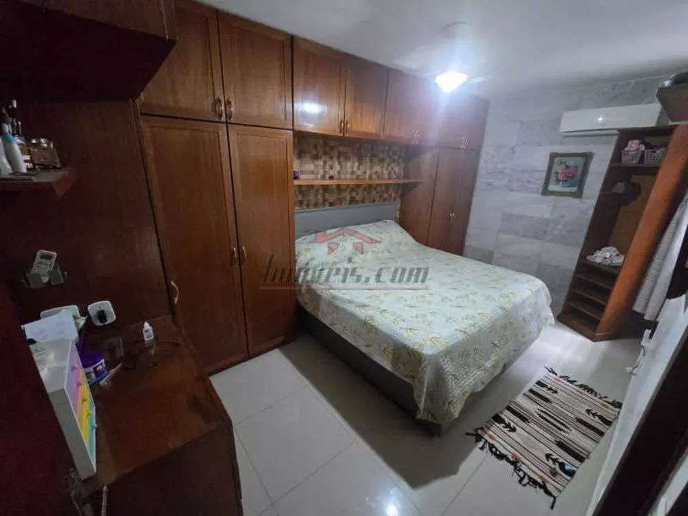 Apartamento, 3 quartos, 145 m² - Foto 5