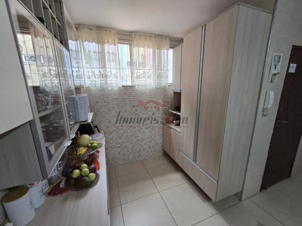 Apartamento, 3 quartos, 145 m² - Foto 20
