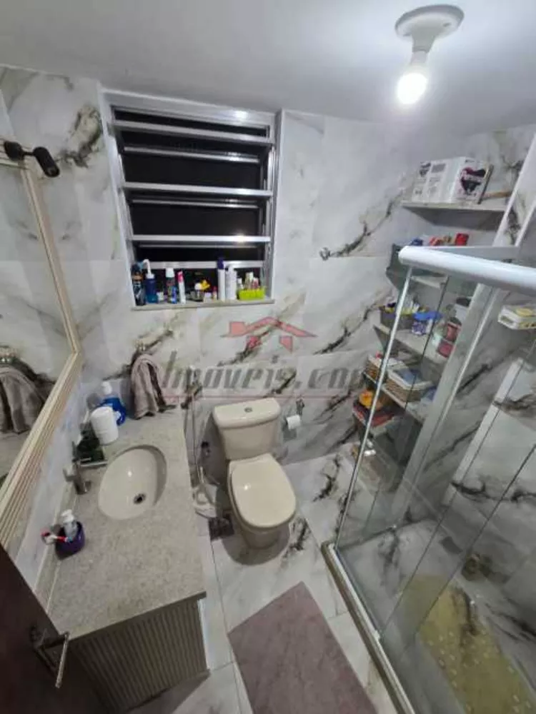 Apartamento, 3 quartos, 145 m² - Foto 10