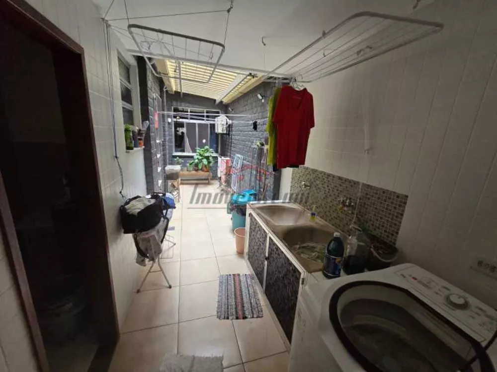 Apartamento, 3 quartos, 145 m² - Foto 21