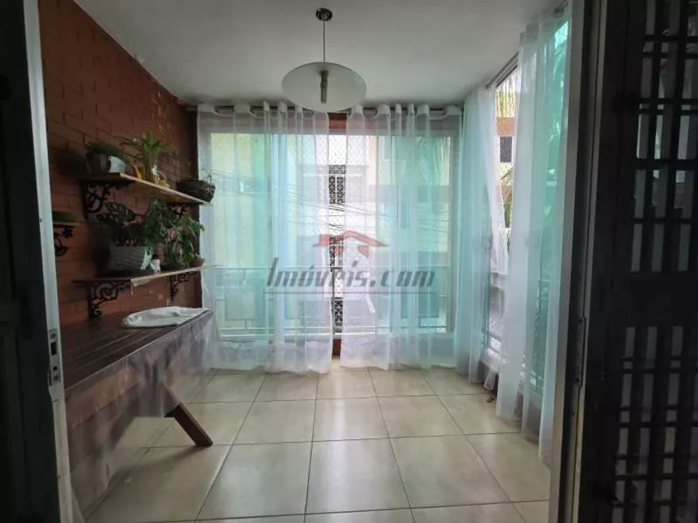 Apartamento, 3 quartos, 145 m² - Foto 3