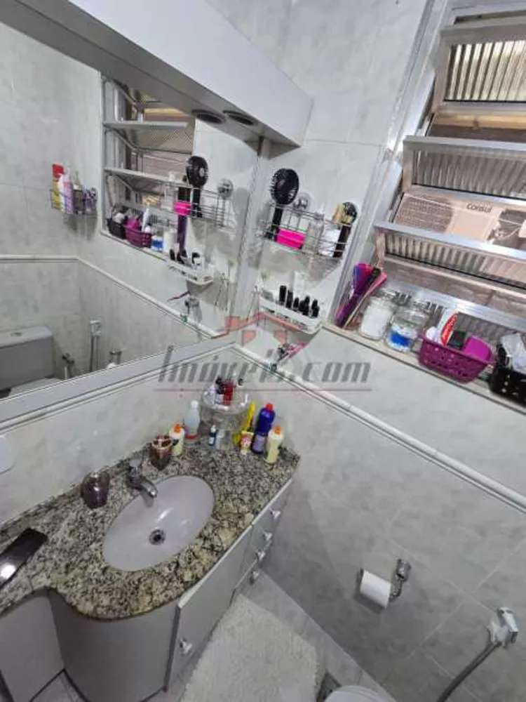 Apartamento, 3 quartos, 145 m² - Foto 15