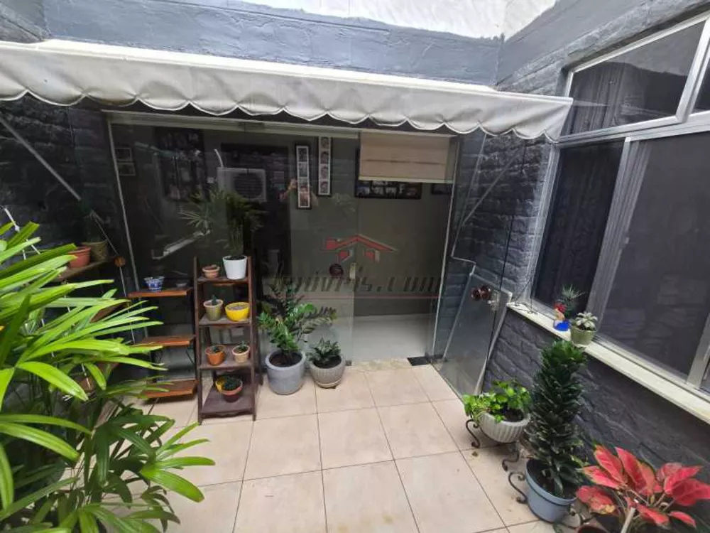 Apartamento, 3 quartos, 145 m² - Foto 24