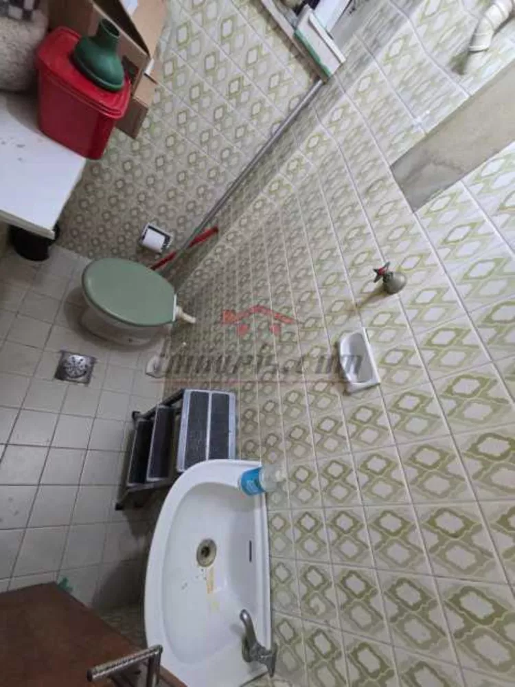 Apartamento, 3 quartos, 145 m² - Foto 12