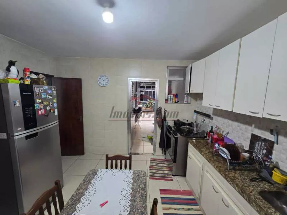 Apartamento, 3 quartos, 145 m² - Foto 19