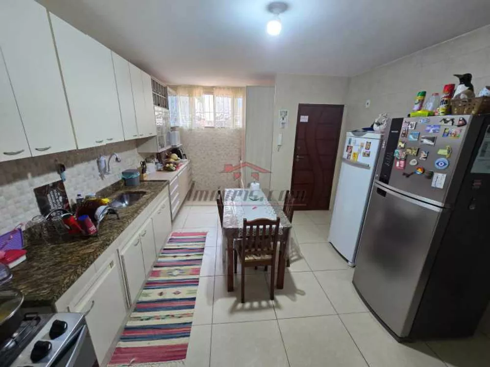 Apartamento, 3 quartos, 145 m² - Foto 16