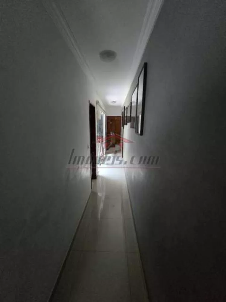 Apartamento, 3 quartos, 145 m² - Foto 4