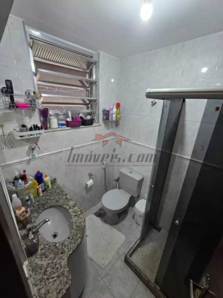 Apartamento, 3 quartos, 145 m² - Foto 13