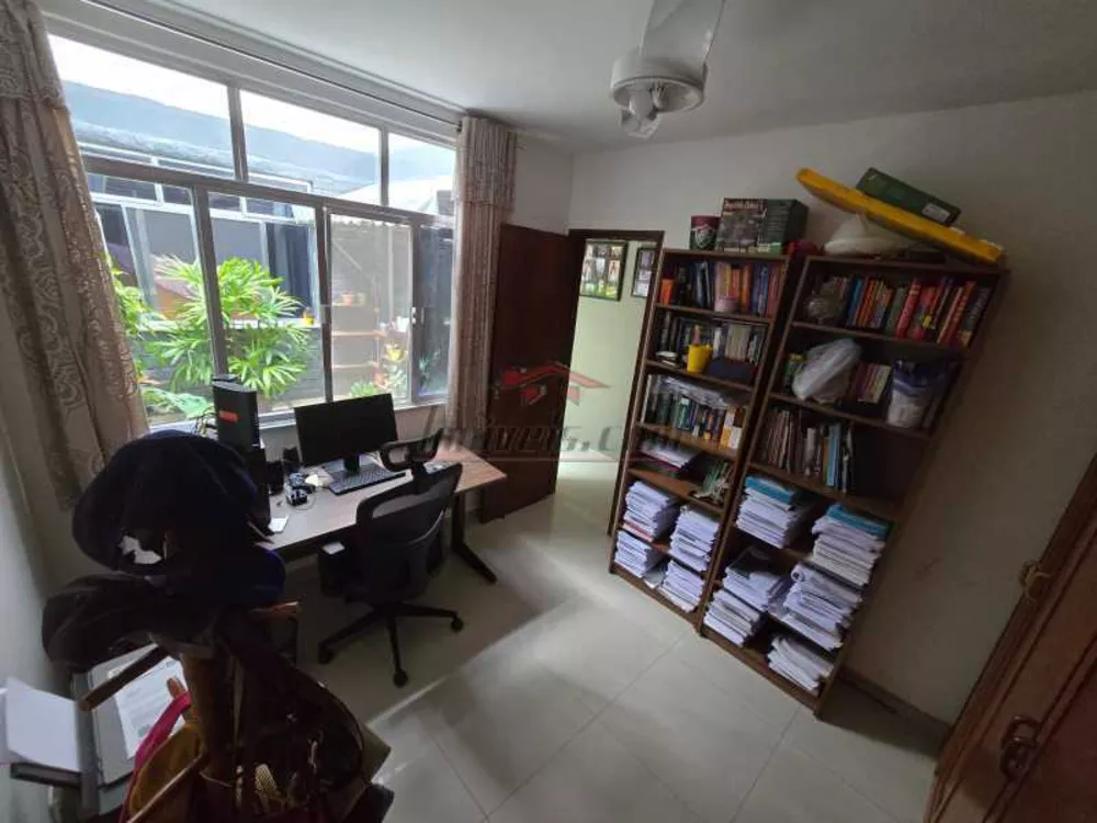 Apartamento, 3 quartos, 145 m² - Foto 9