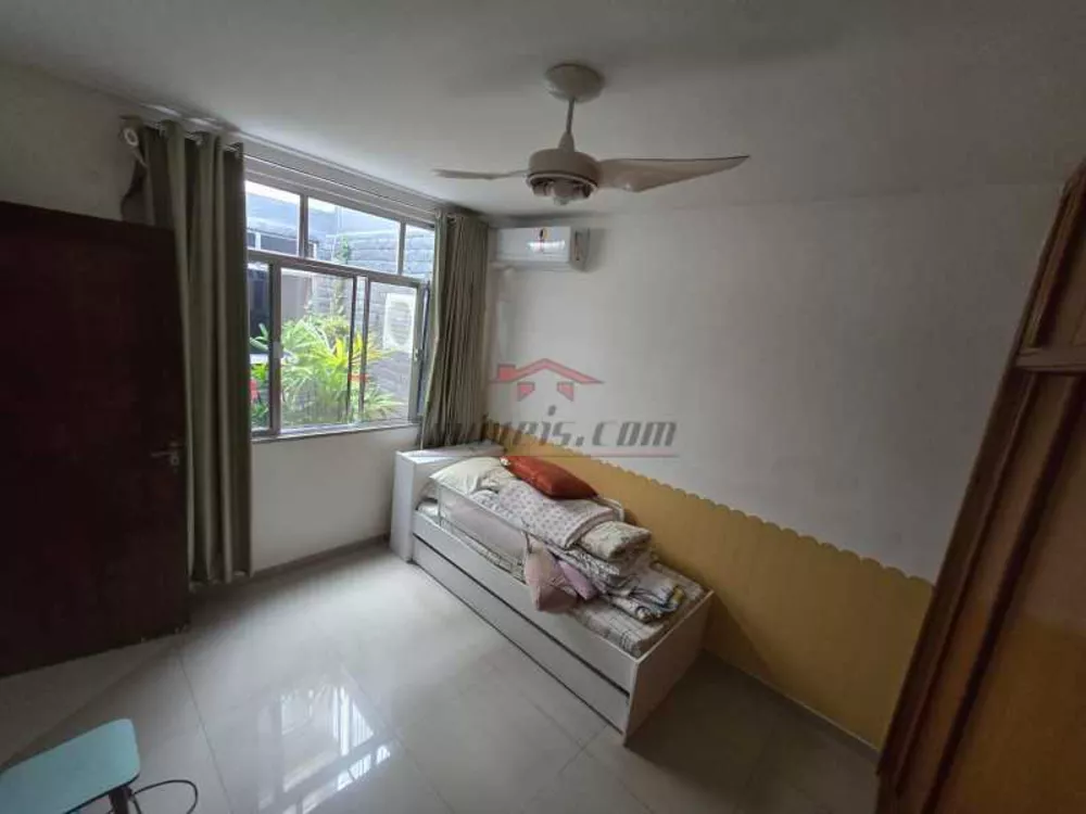 Apartamento, 3 quartos, 145 m² - Foto 7